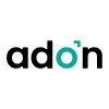 Adon Wellness